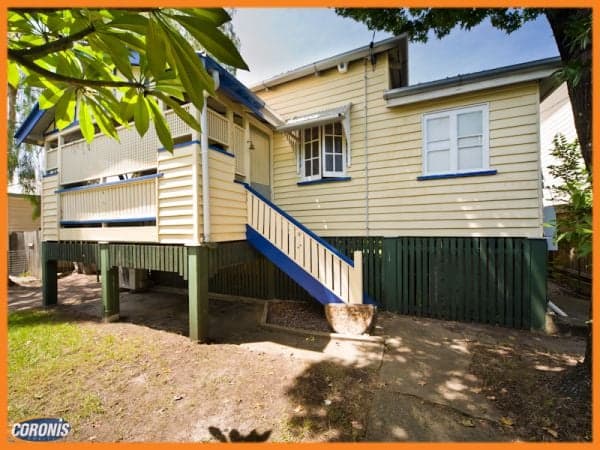 29/276 Bunnerong Road, Clovelly - Thumbnail 2