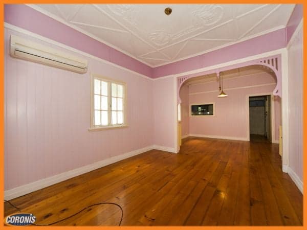 29/276 Bunnerong Road, Clovelly - Thumbnail 3