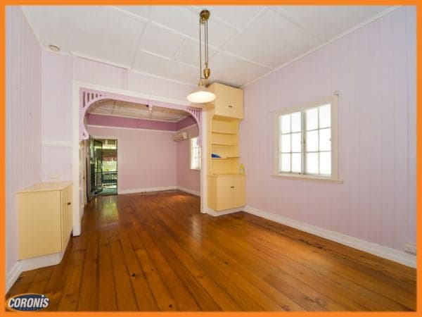 29/276 Bunnerong Road, Clovelly - Thumbnail 4