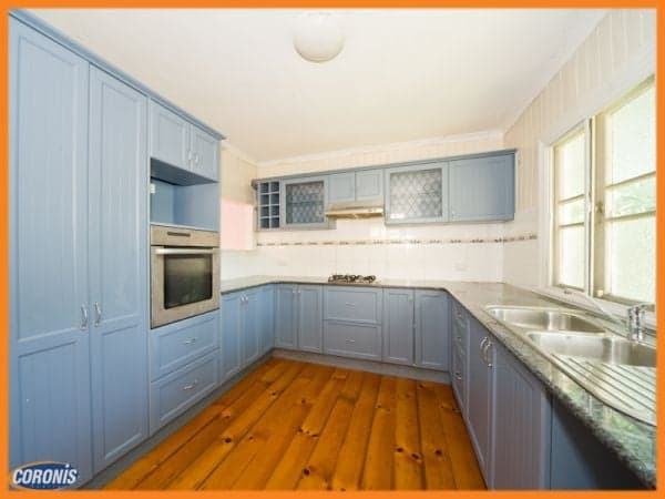 29/276 Bunnerong Road, Clovelly - Thumbnail 5