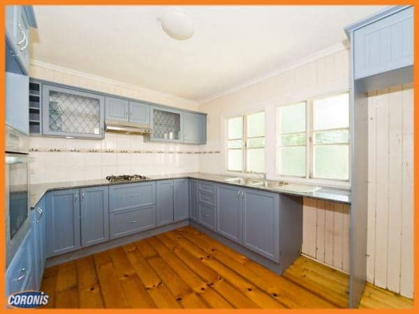 29/276 Bunnerong Road, Clovelly - Thumbnail 6