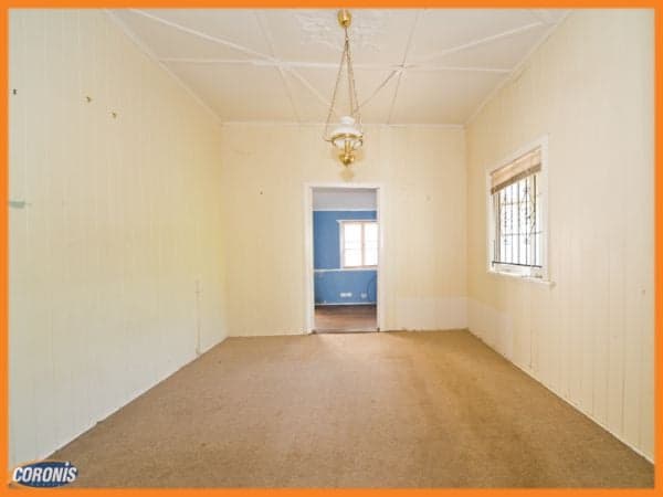 29/276 Bunnerong Road, Clovelly - Thumbnail 7