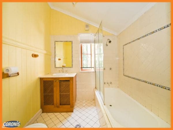 29/276 Bunnerong Road, Clovelly - Thumbnail 8