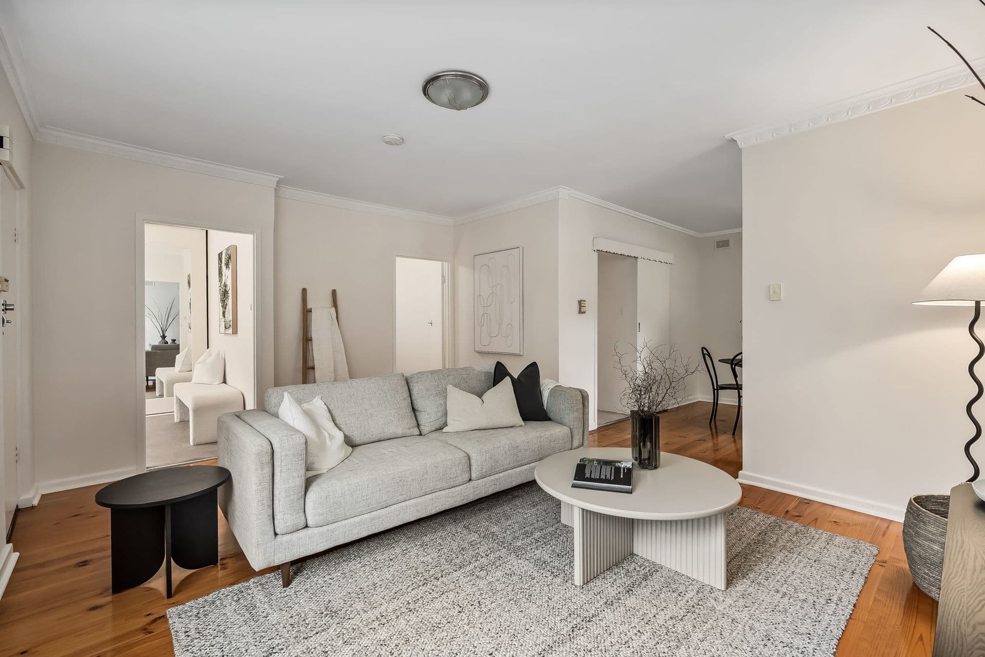 3/23 Norman Terrace, Forestville - Image 1