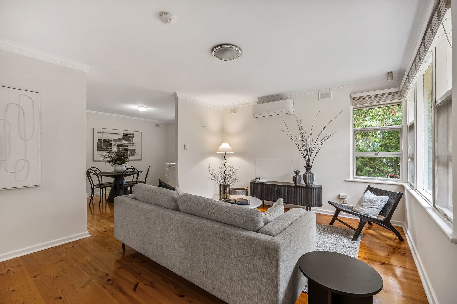 3/23 Norman Terrace, Forestville - Thumbnail 2
