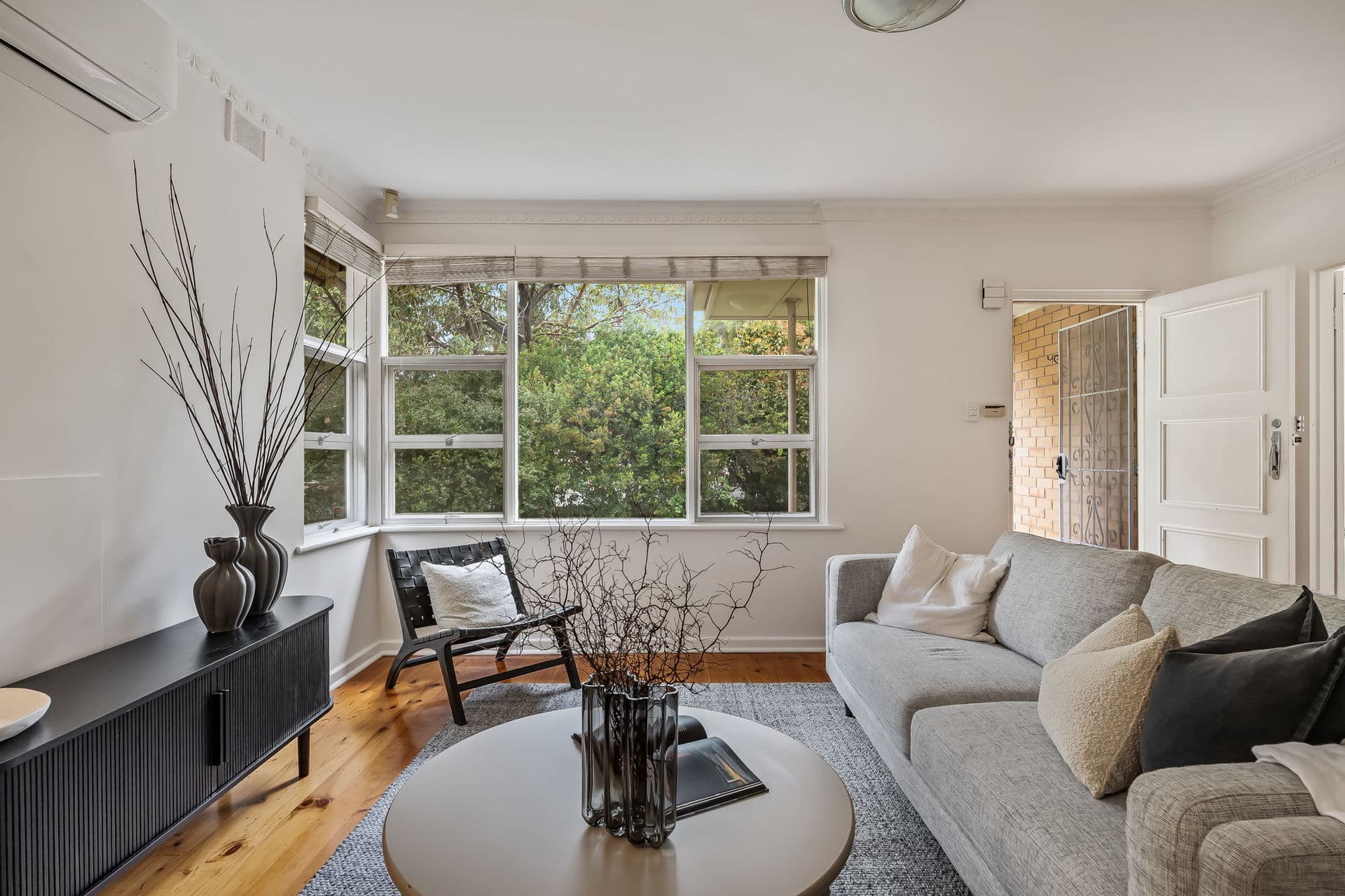 3/23 Norman Terrace, Forestville - Thumbnail 3