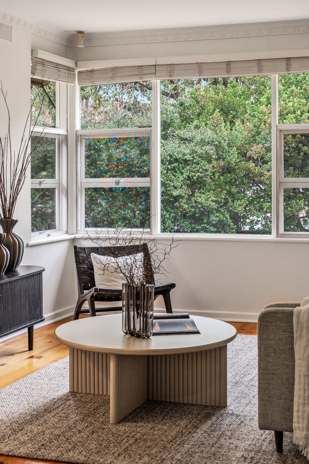 3/23 Norman Terrace, Forestville - Thumbnail 4