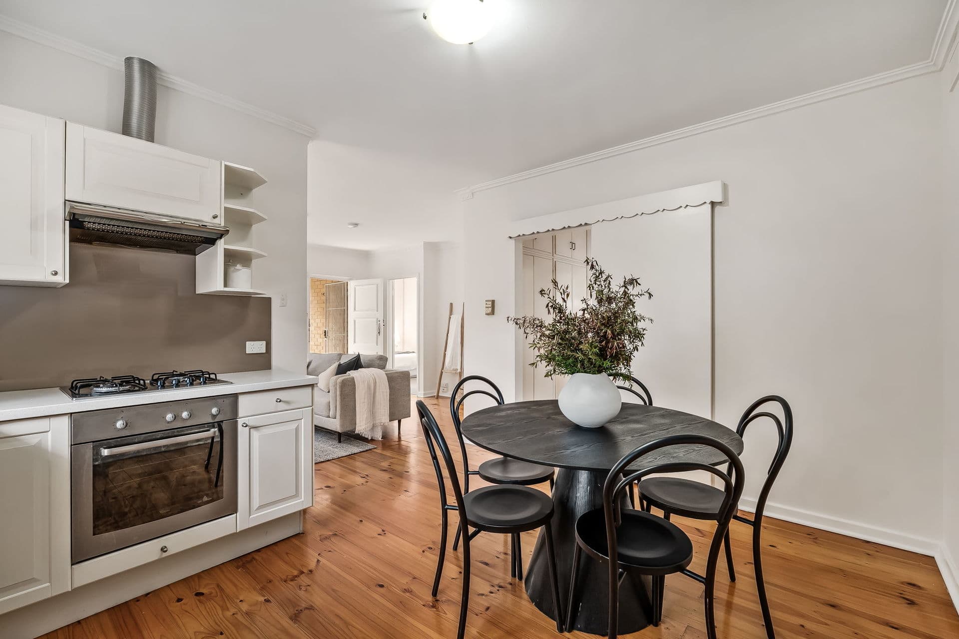3/23 Norman Terrace, Forestville - Thumbnail 5