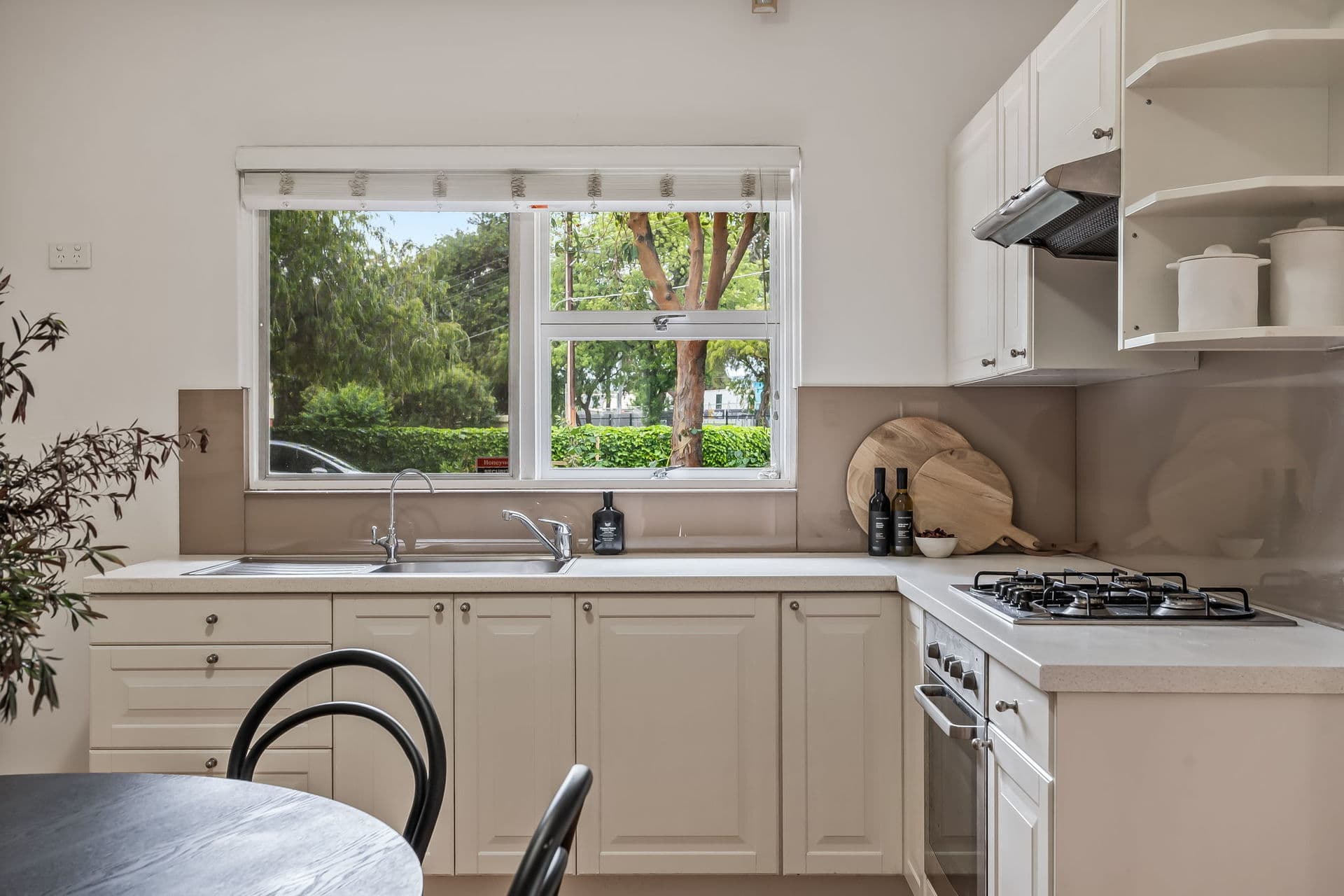 3/23 Norman Terrace, Forestville - Thumbnail 6