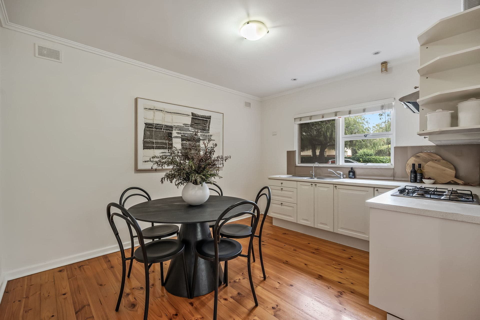 3/23 Norman Terrace, Forestville - Thumbnail 7