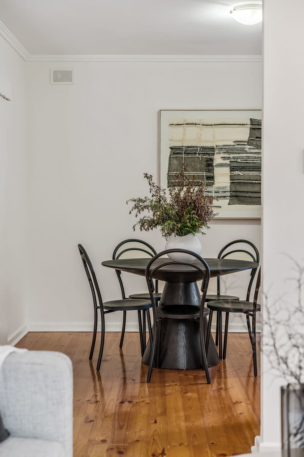 3/23 Norman Terrace, Forestville - Thumbnail 8