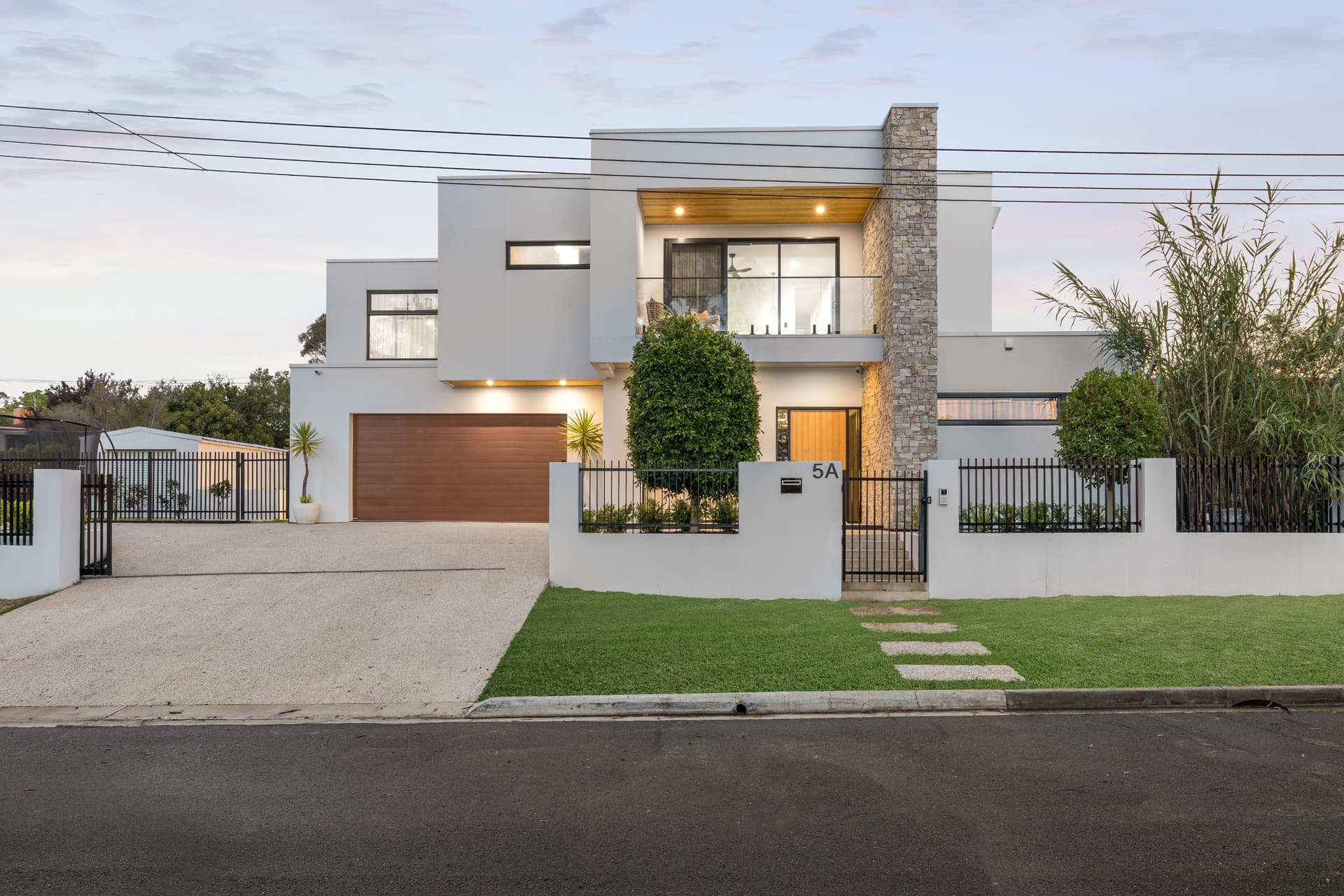 5A Tiparra Street, Eden Hills - Image 1