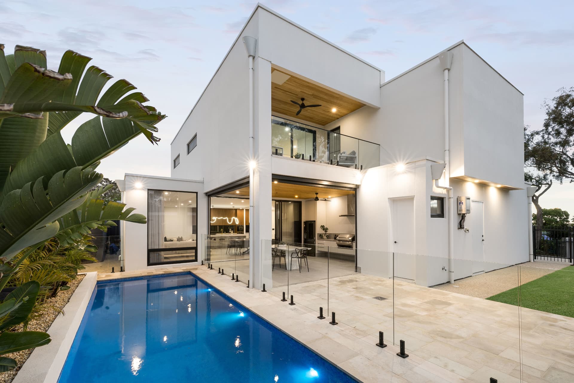 5A Tiparra Street, Eden Hills - Thumbnail 2