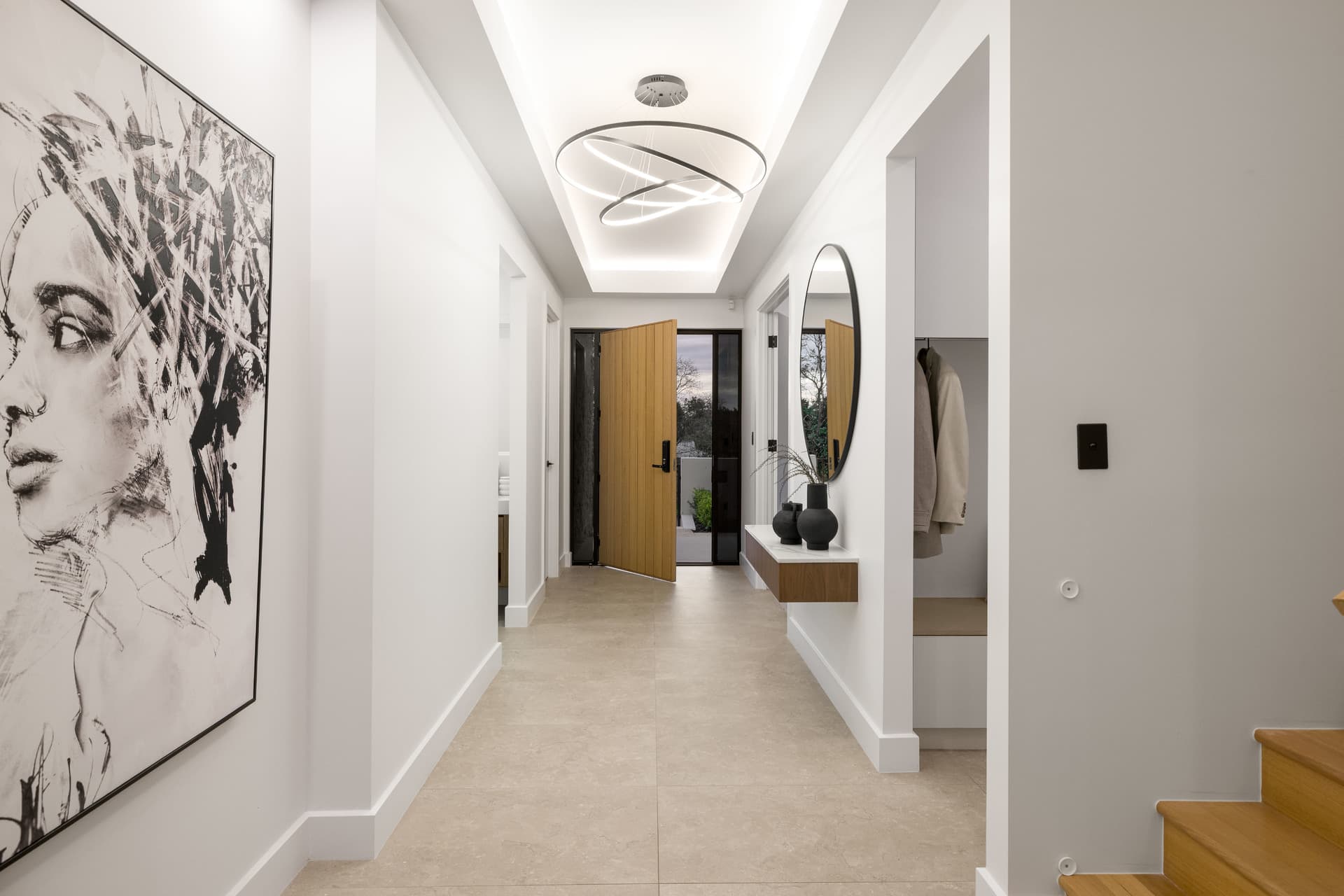 5A Tiparra Street, Eden Hills - Thumbnail 3