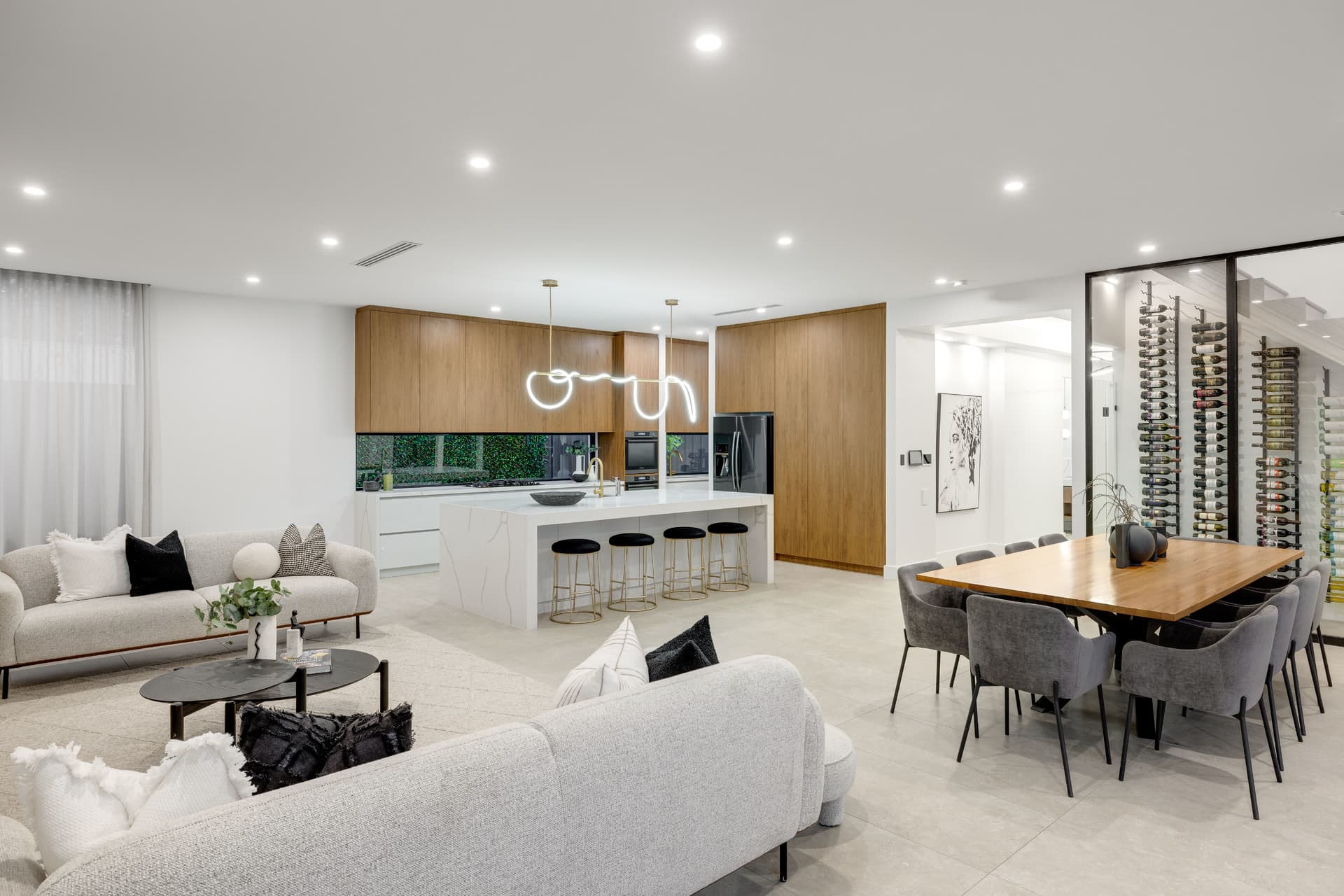 5A Tiparra Street, Eden Hills - Thumbnail 4