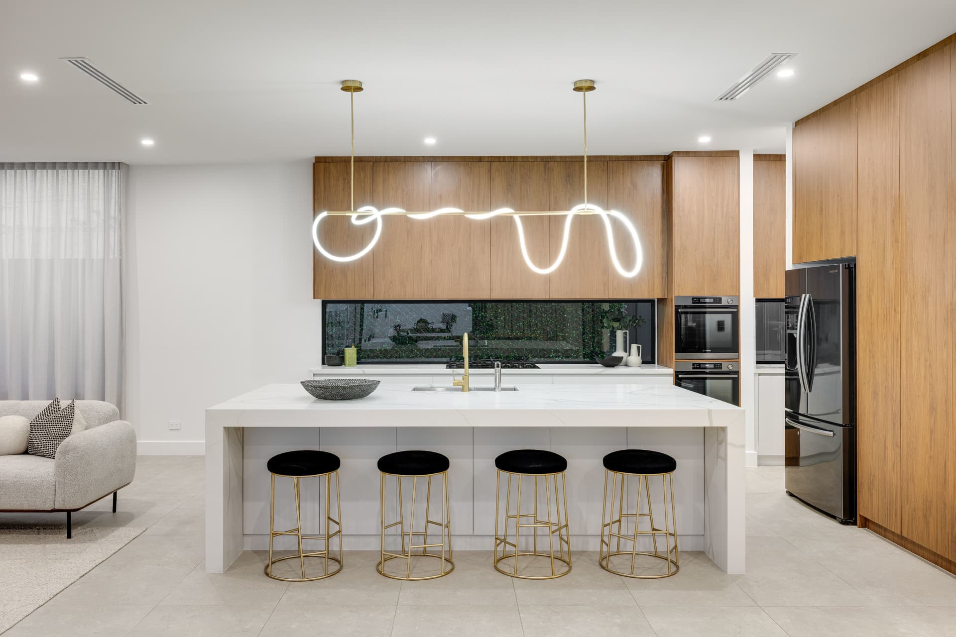 5A Tiparra Street, Eden Hills - Thumbnail 5