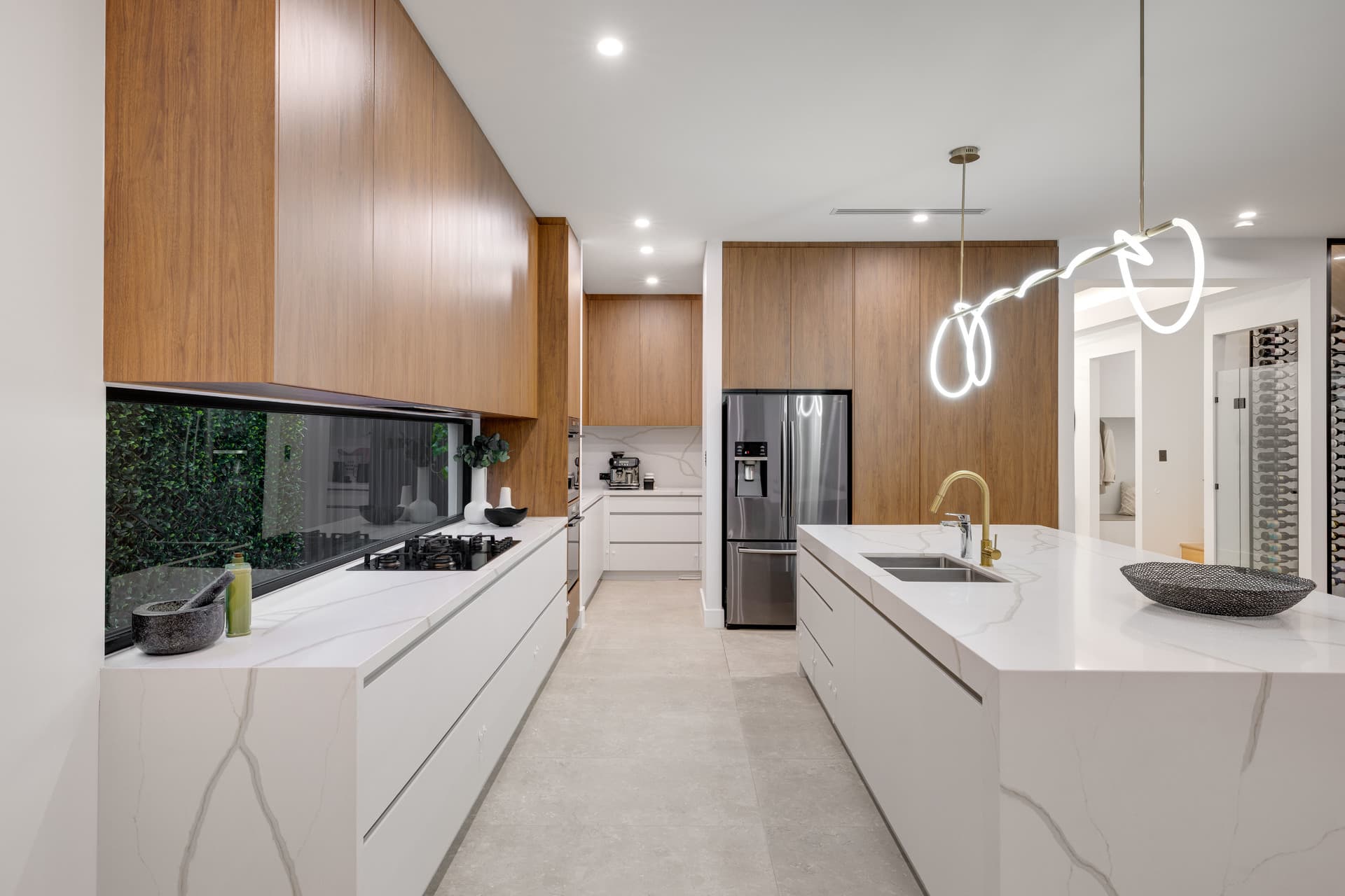 5A Tiparra Street, Eden Hills - Thumbnail 6