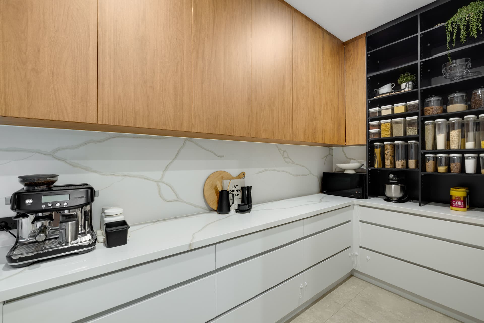 5A Tiparra Street, Eden Hills - Thumbnail 7
