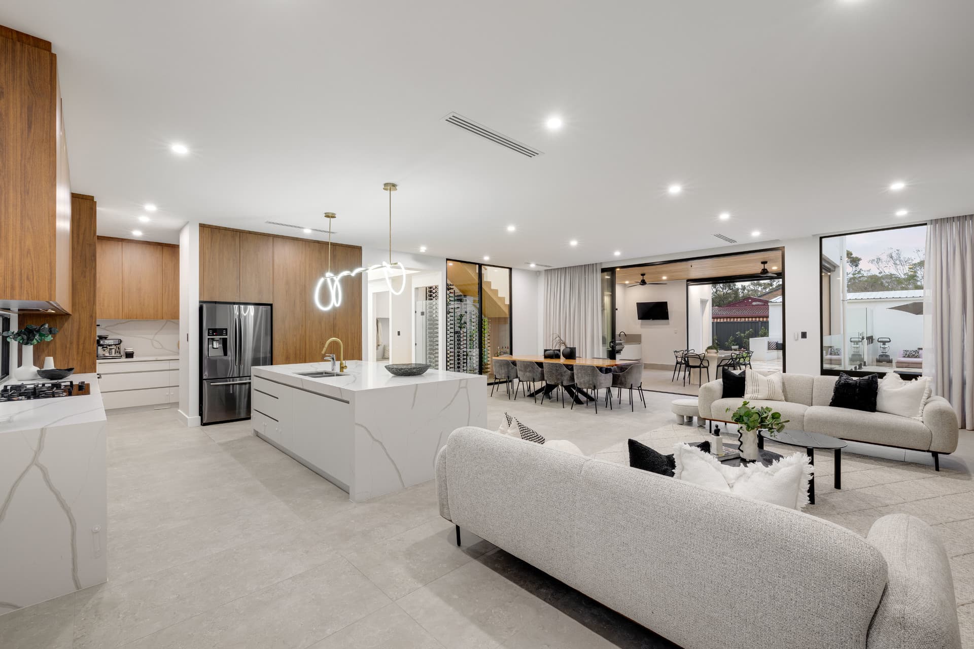 5A Tiparra Street, Eden Hills - Thumbnail 8