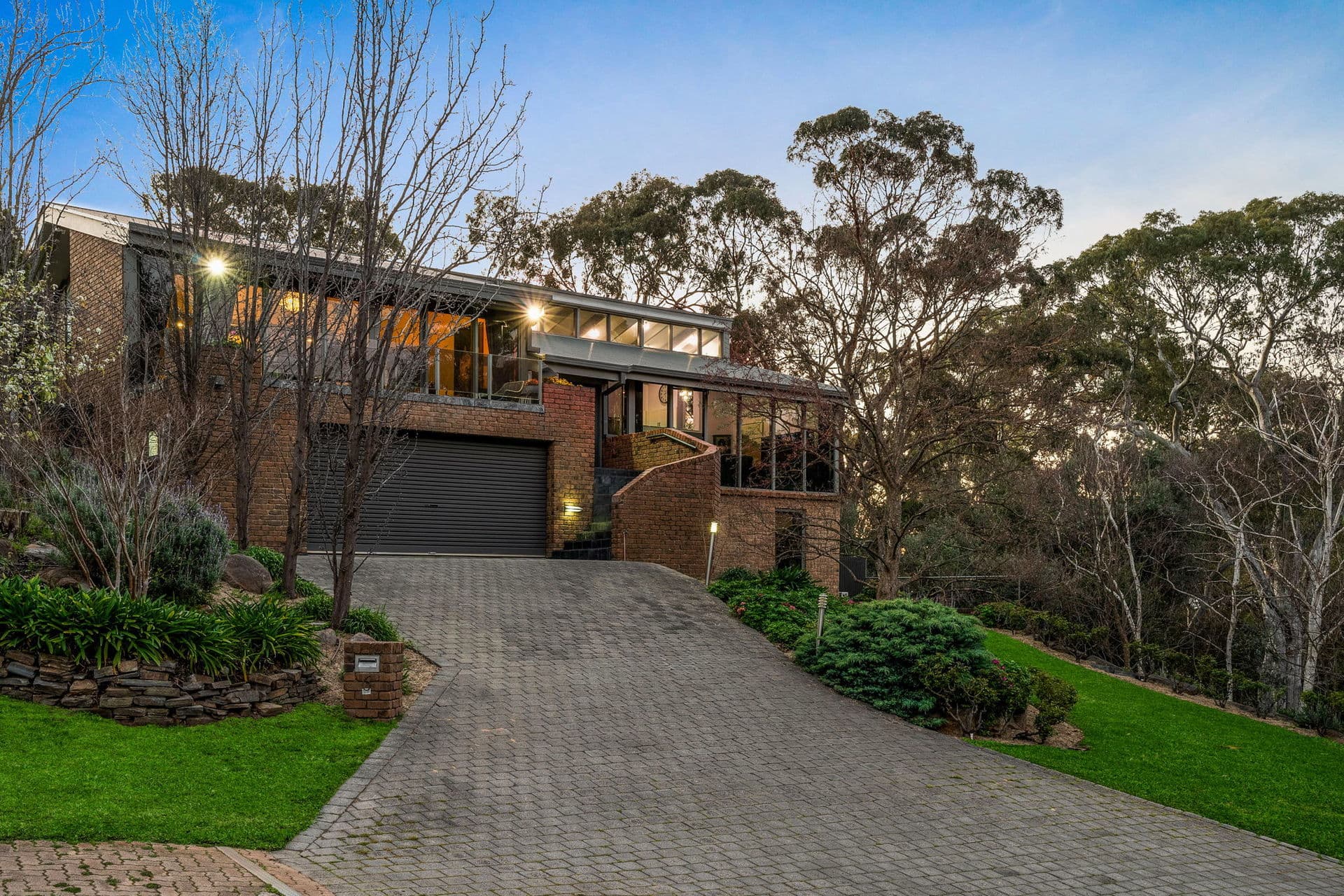 6 Willowbridge Grove, Burnside - Image 1