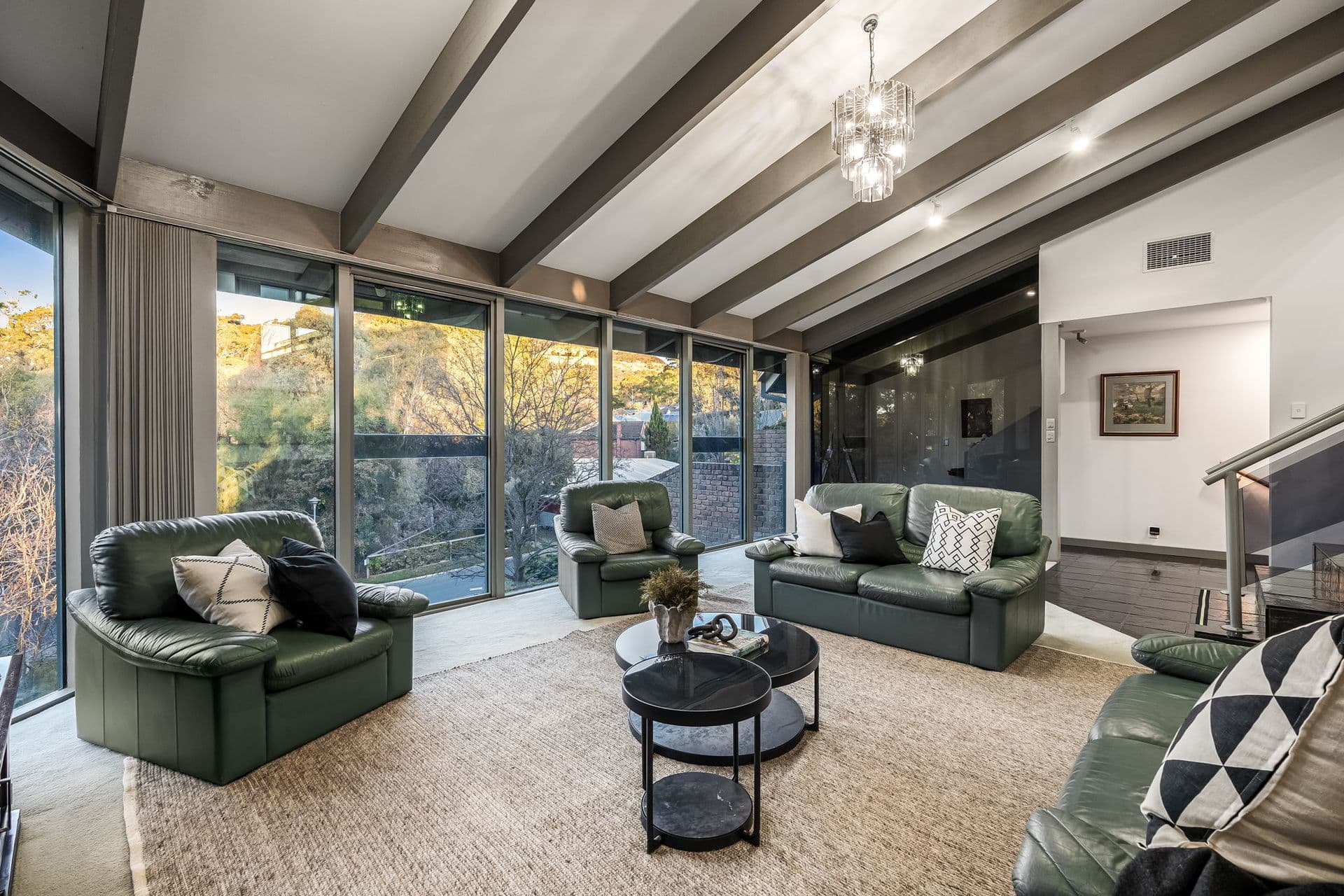 6 Willowbridge Grove, Burnside - Thumbnail 7