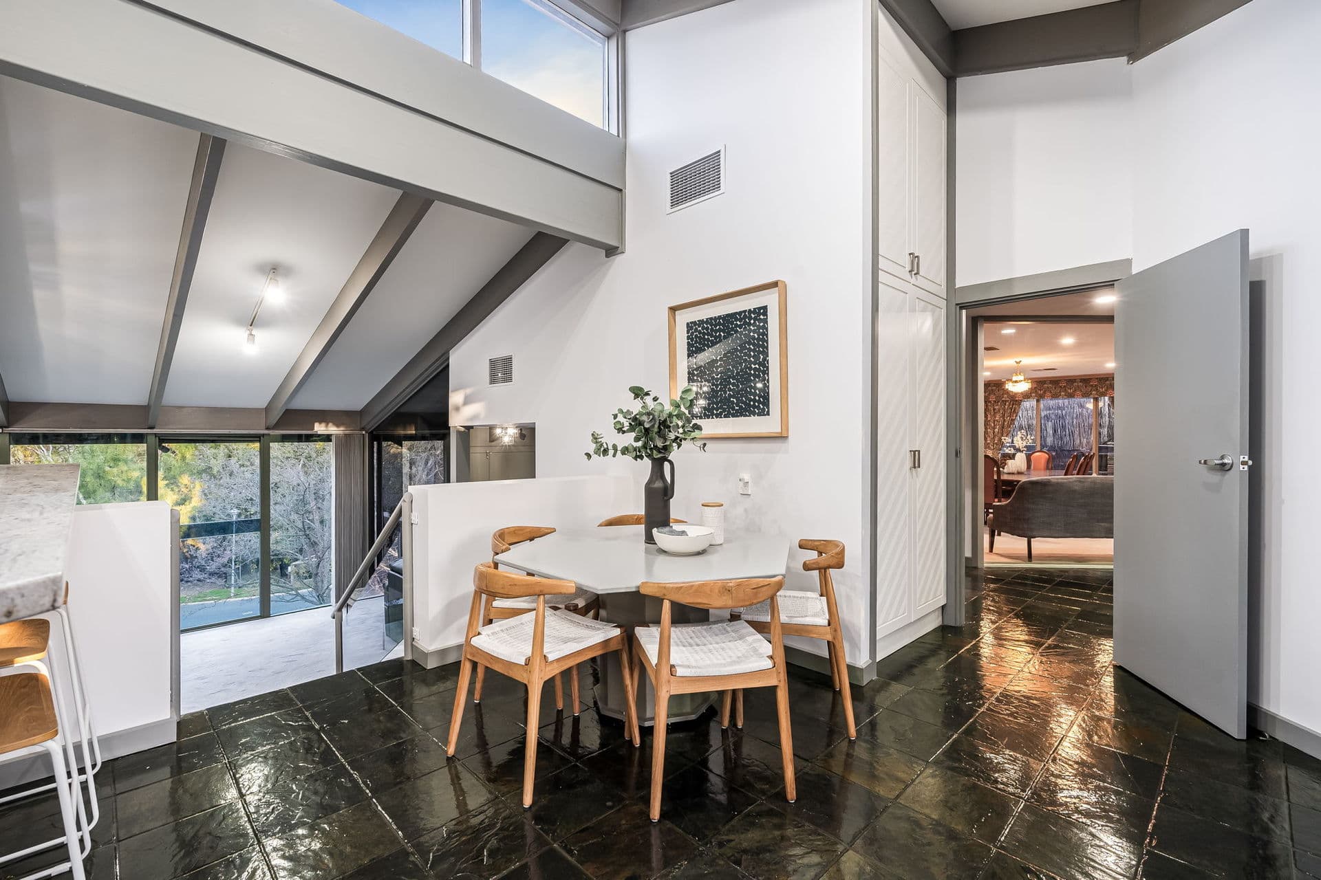 6 Willowbridge Grove, Burnside - Thumbnail 8
