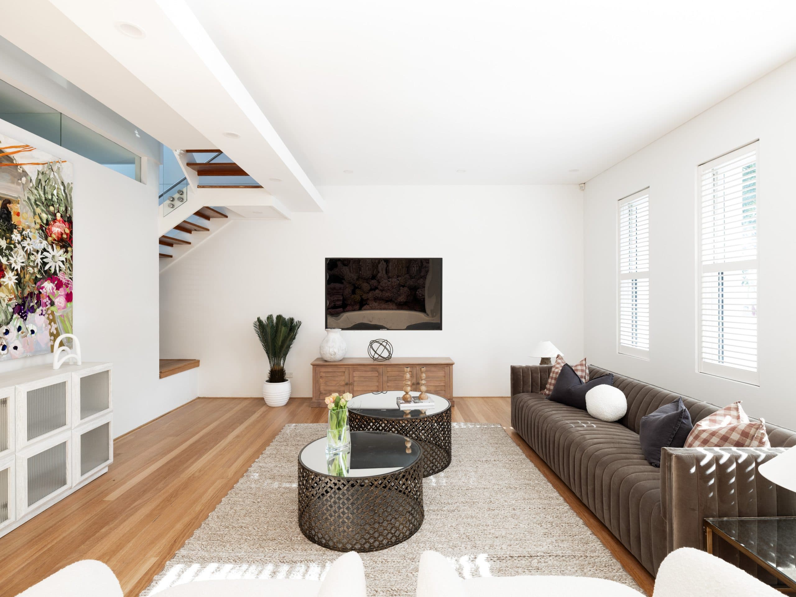 3/55-57 Arden Street, Clovelly, Paddington - Thumbnail 4