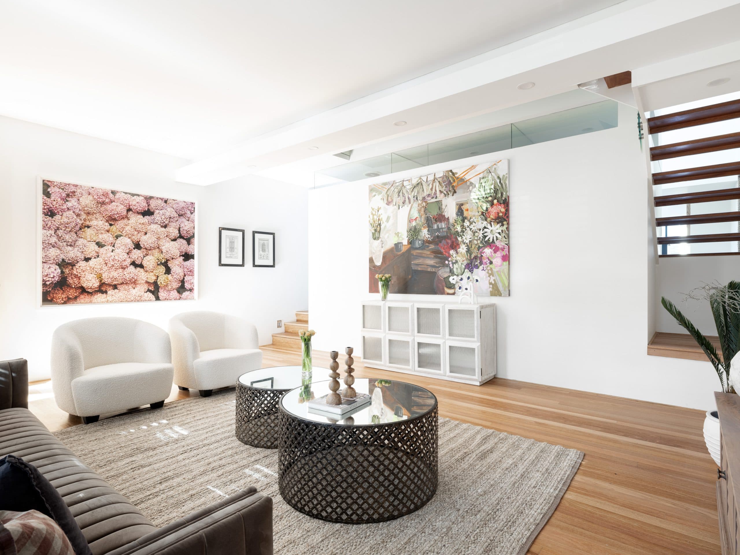 3/55-57 Arden Street, Clovelly, Paddington - Thumbnail 5