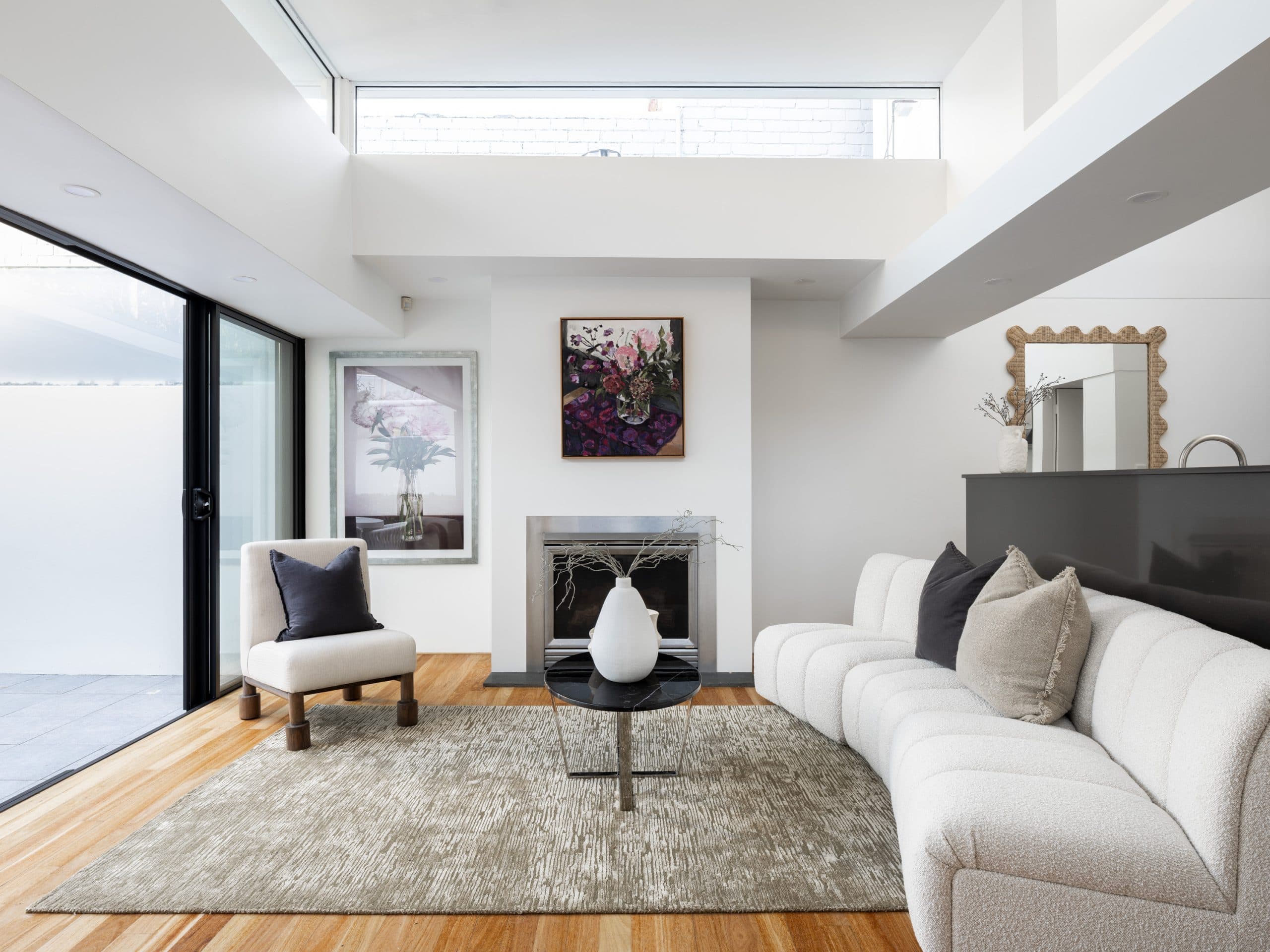 3/55-57 Arden Street, Clovelly, Paddington - Thumbnail 6