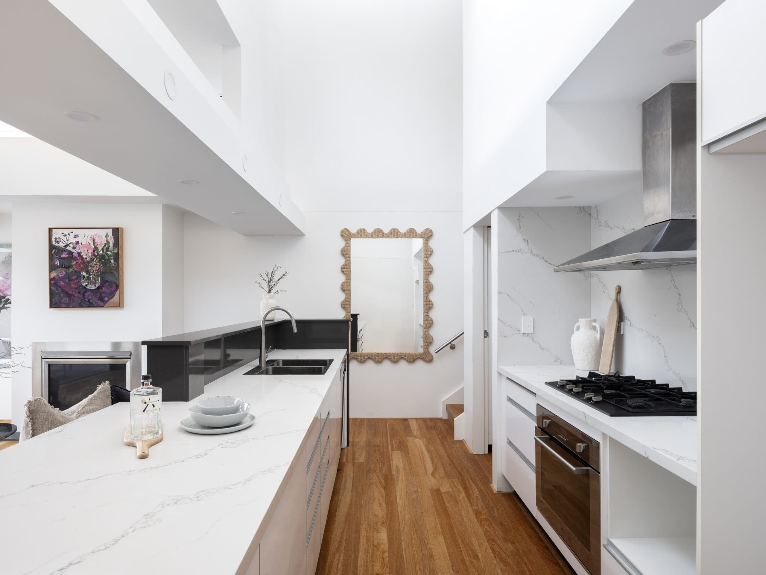 3/55-57 Arden Street, Clovelly, Paddington - Thumbnail 7