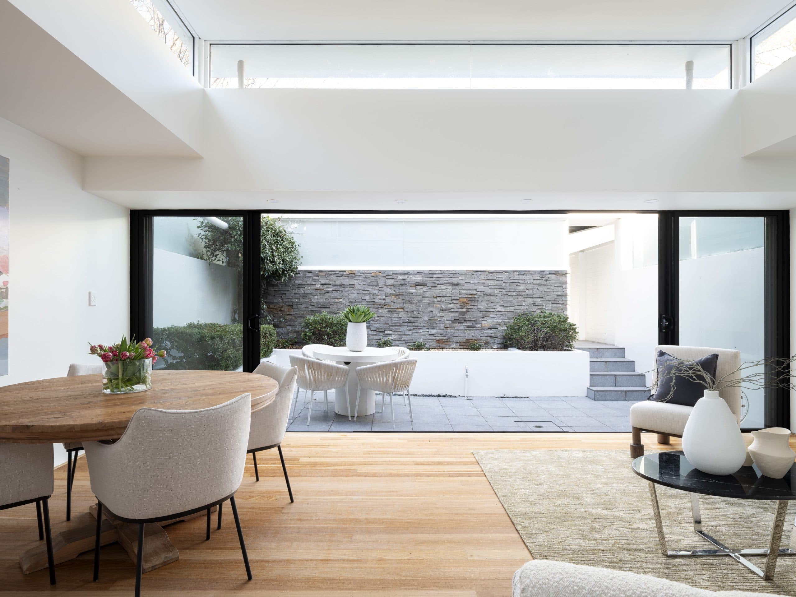 3/55-57 Arden Street, Clovelly, Paddington - Thumbnail 8