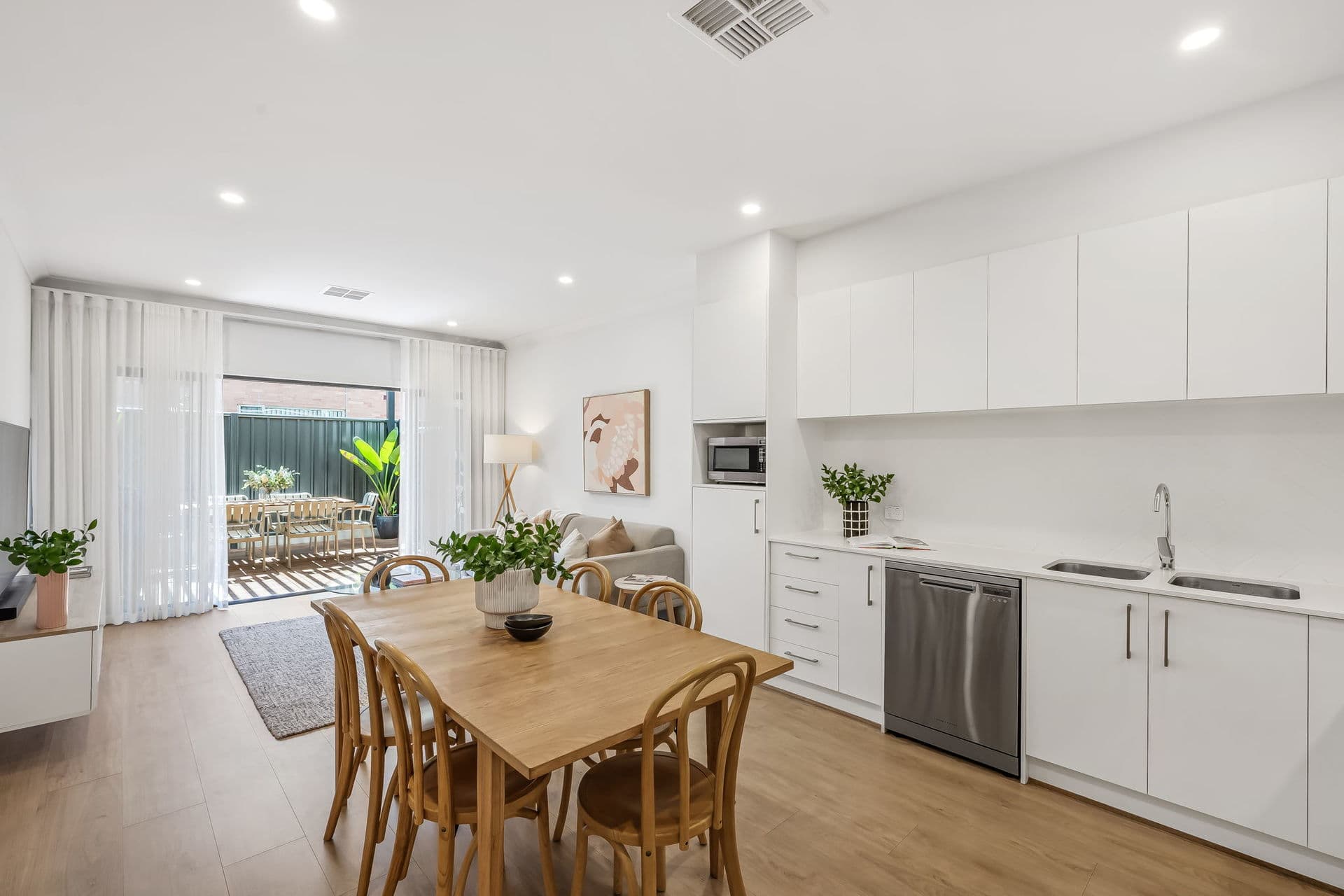 7/247 Anzac Highway, Plympton - Image 1