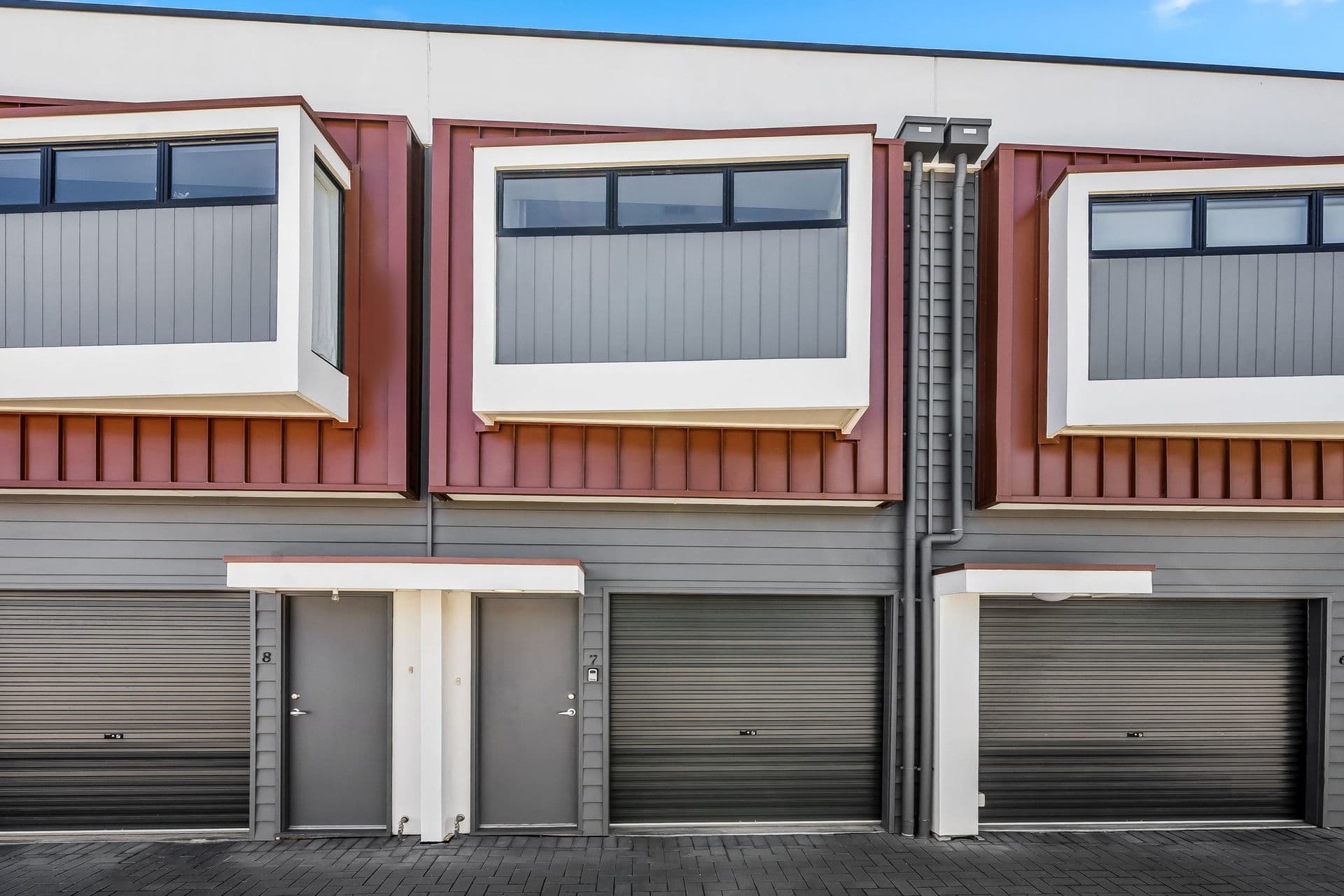 7/247 Anzac Highway, Plympton - Thumbnail 3