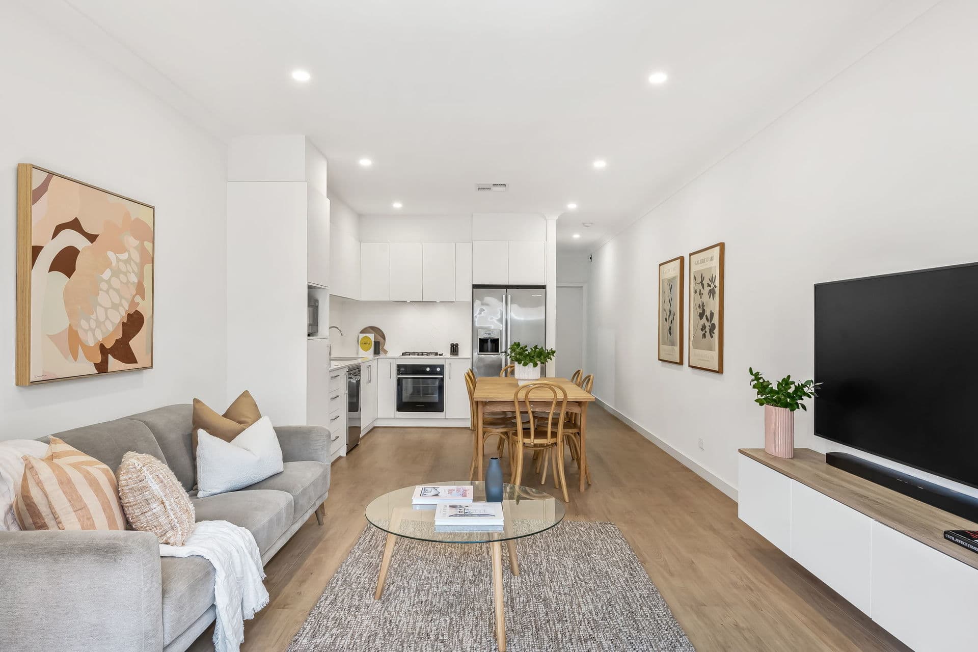 7/247 Anzac Highway, Plympton - Thumbnail 4