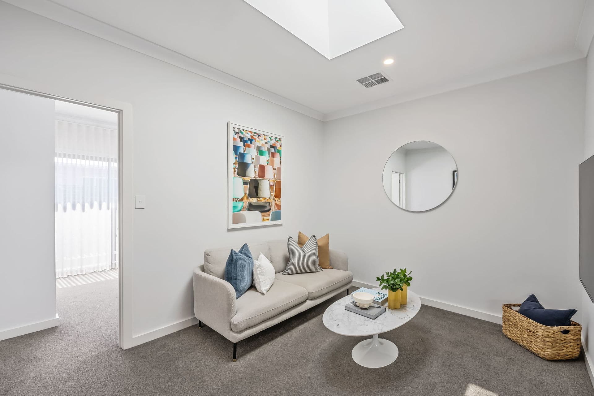 7/247 Anzac Highway, Plympton - Thumbnail 6