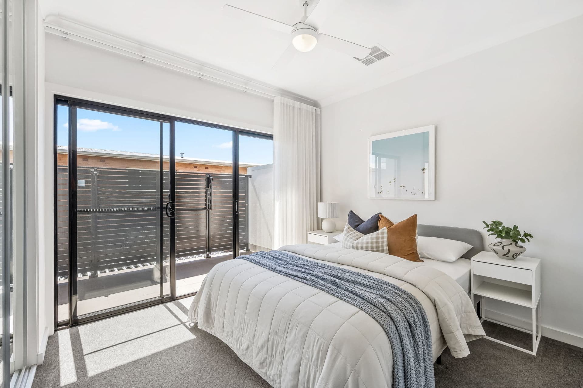 7/247 Anzac Highway, Plympton - Thumbnail 7