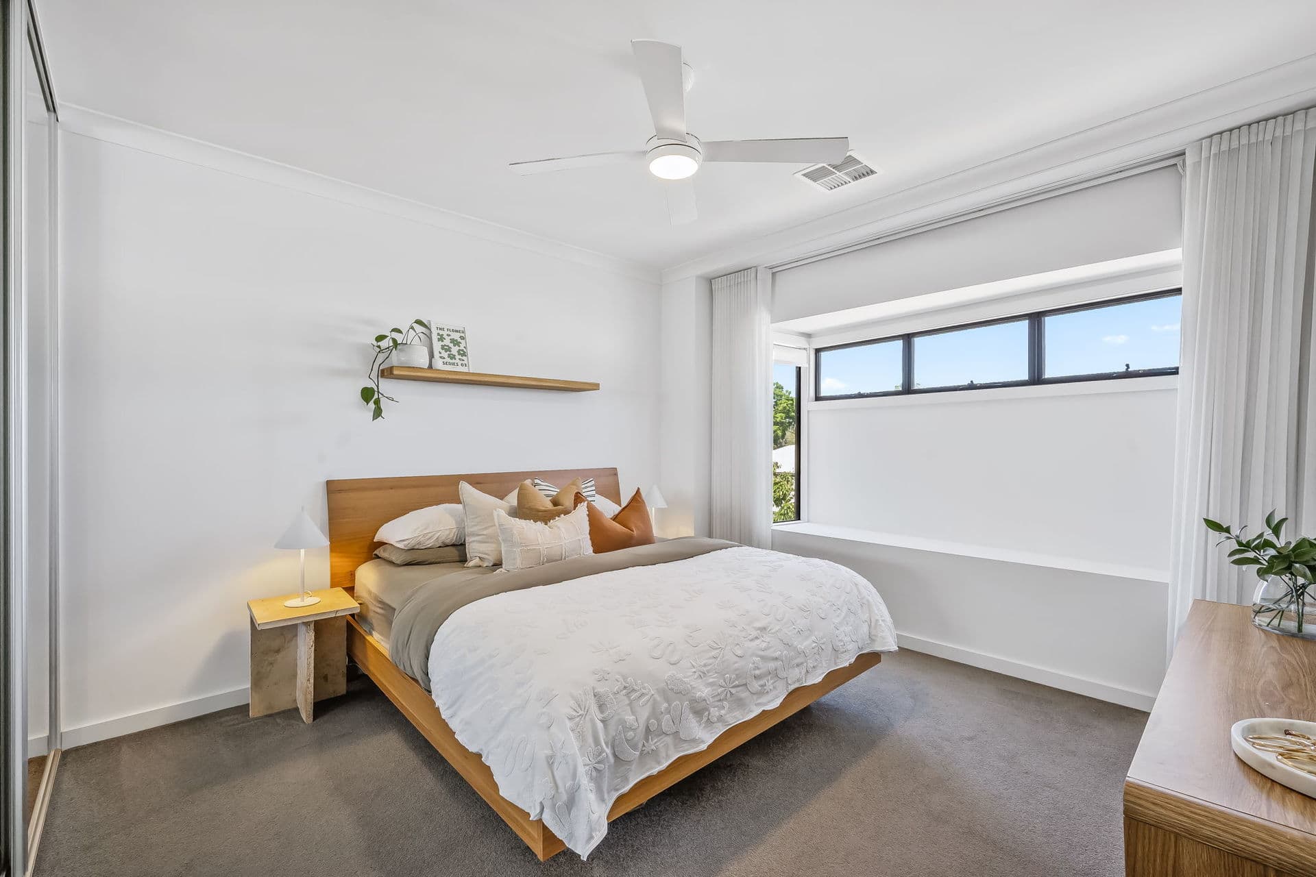 7/247 Anzac Highway, Plympton - Thumbnail 8