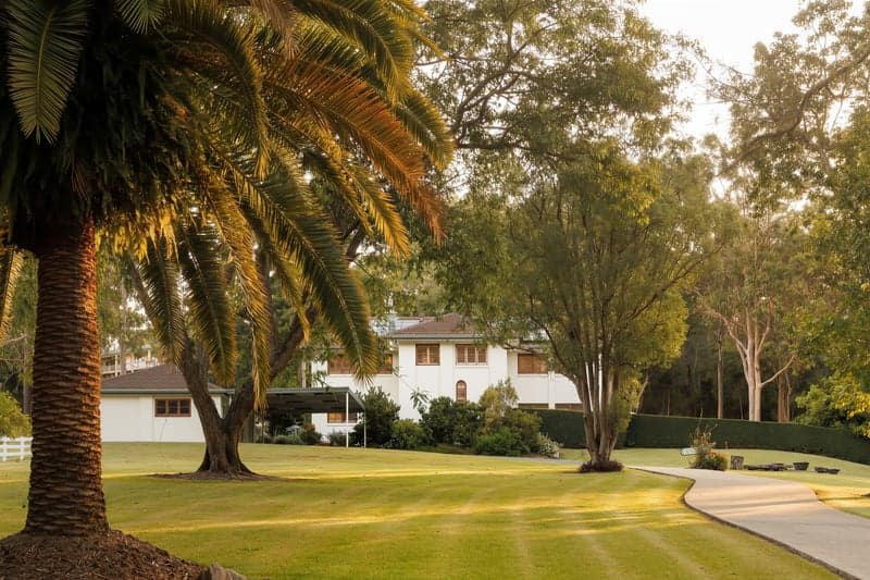 130 Savages Road, Brookfield - Thumbnail 2
