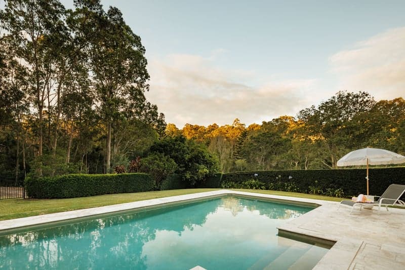 130 Savages Road, Brookfield - Thumbnail 3