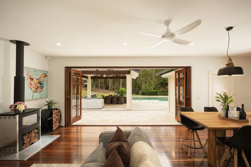130 Savages Road, Brookfield - Thumbnail 6