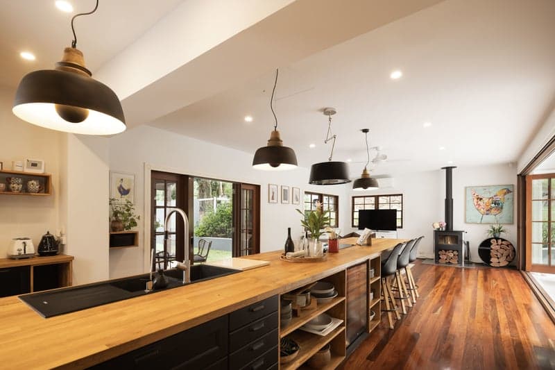 130 Savages Road, Brookfield - Thumbnail 7