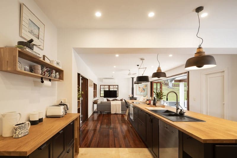 130 Savages Road, Brookfield - Thumbnail 8