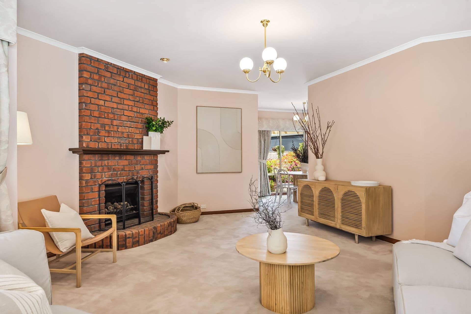 10 Henning Court, Novar Gardens - Thumbnail 5