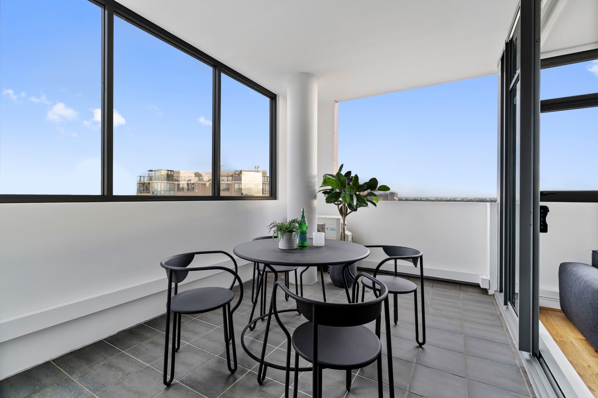 914/1 Bruce Bennetts Place, Maroubra, Maroubra - Image 1