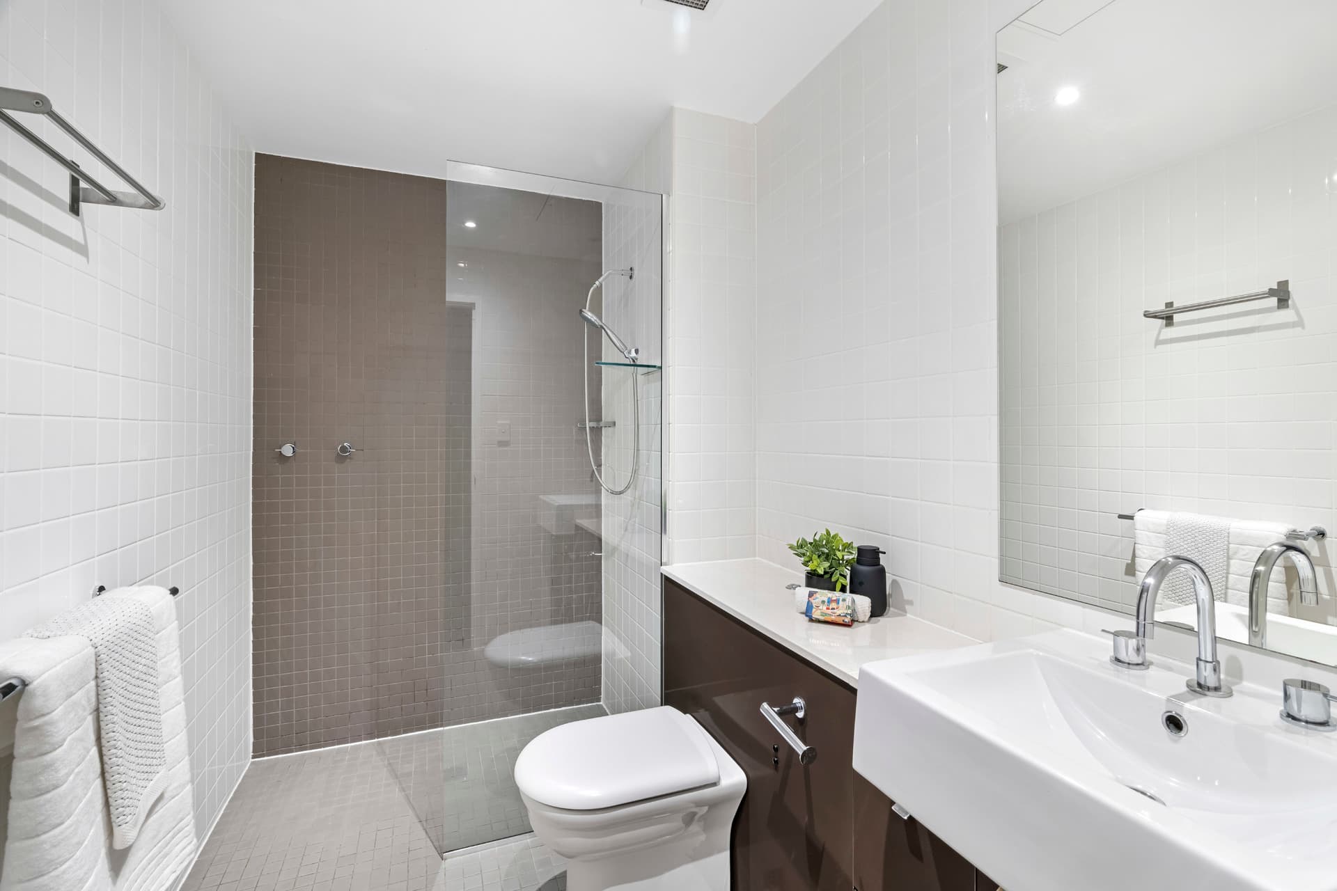 914/1 Bruce Bennetts Place, Maroubra, Maroubra - Thumbnail 2