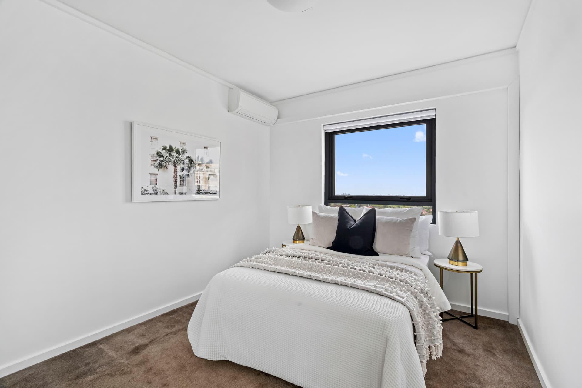 914/1 Bruce Bennetts Place, Maroubra, Maroubra - Thumbnail 3