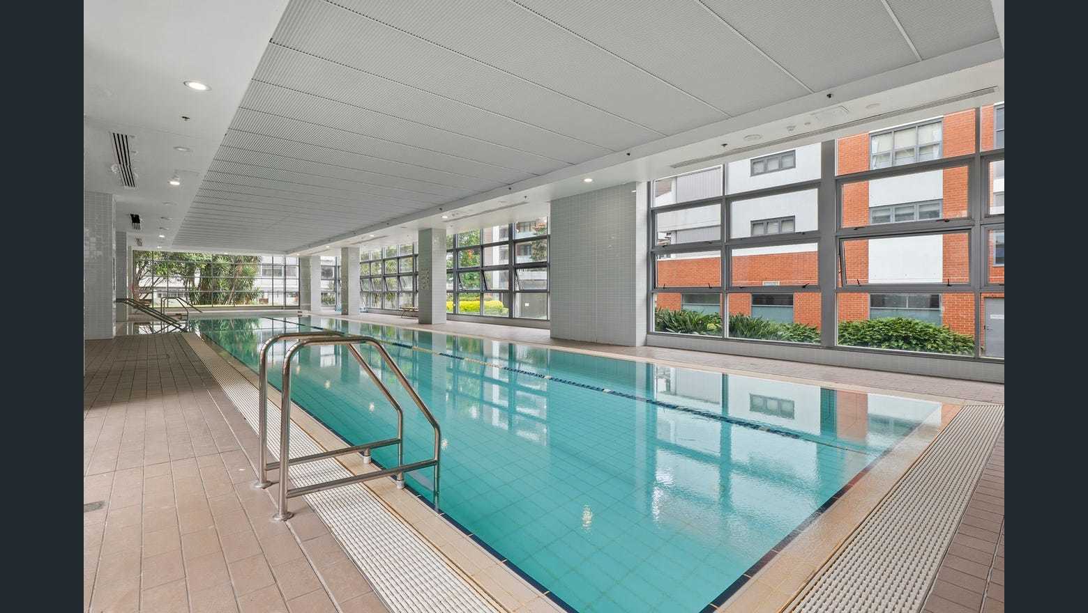914/1 Bruce Bennetts Place, Maroubra, Maroubra - Thumbnail 4