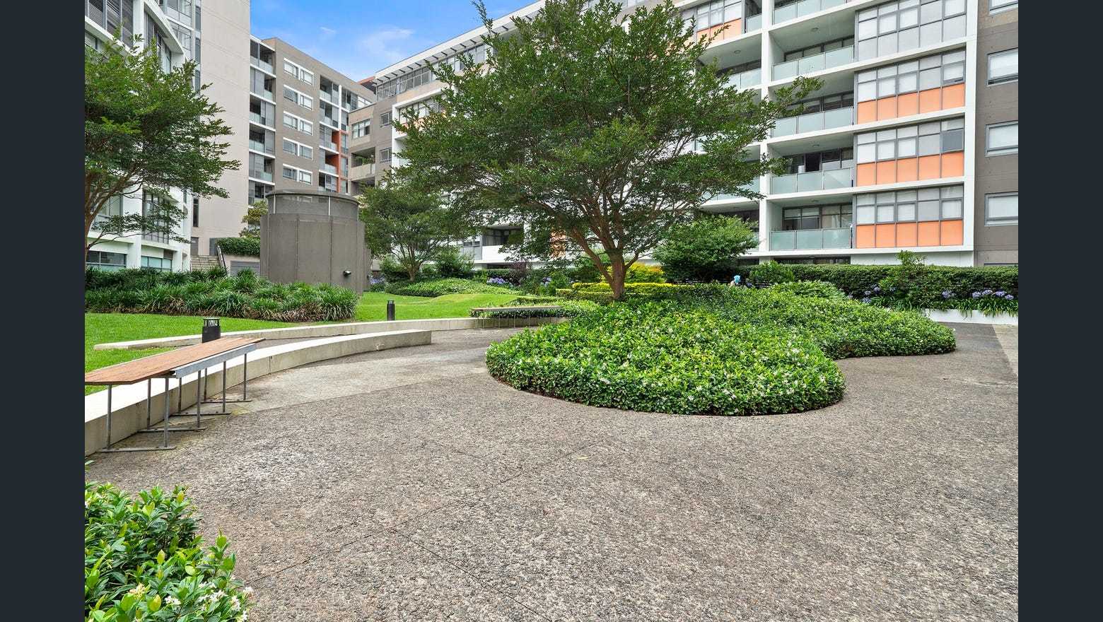 914/1 Bruce Bennetts Place, Maroubra, Maroubra - Thumbnail 6