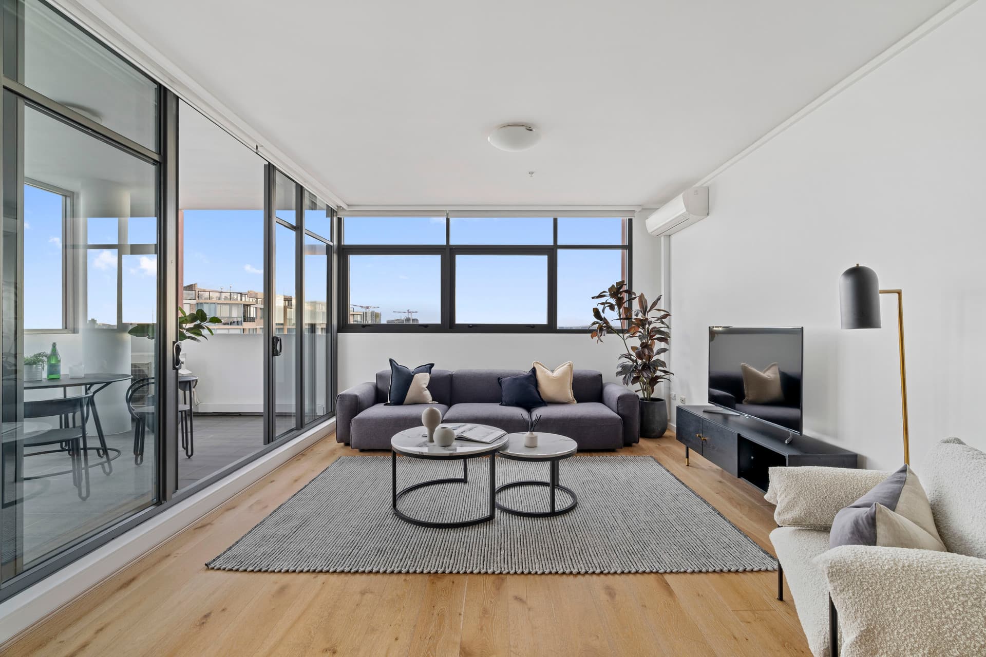 914/1 Bruce Bennetts Place, Maroubra, Maroubra - Thumbnail 7