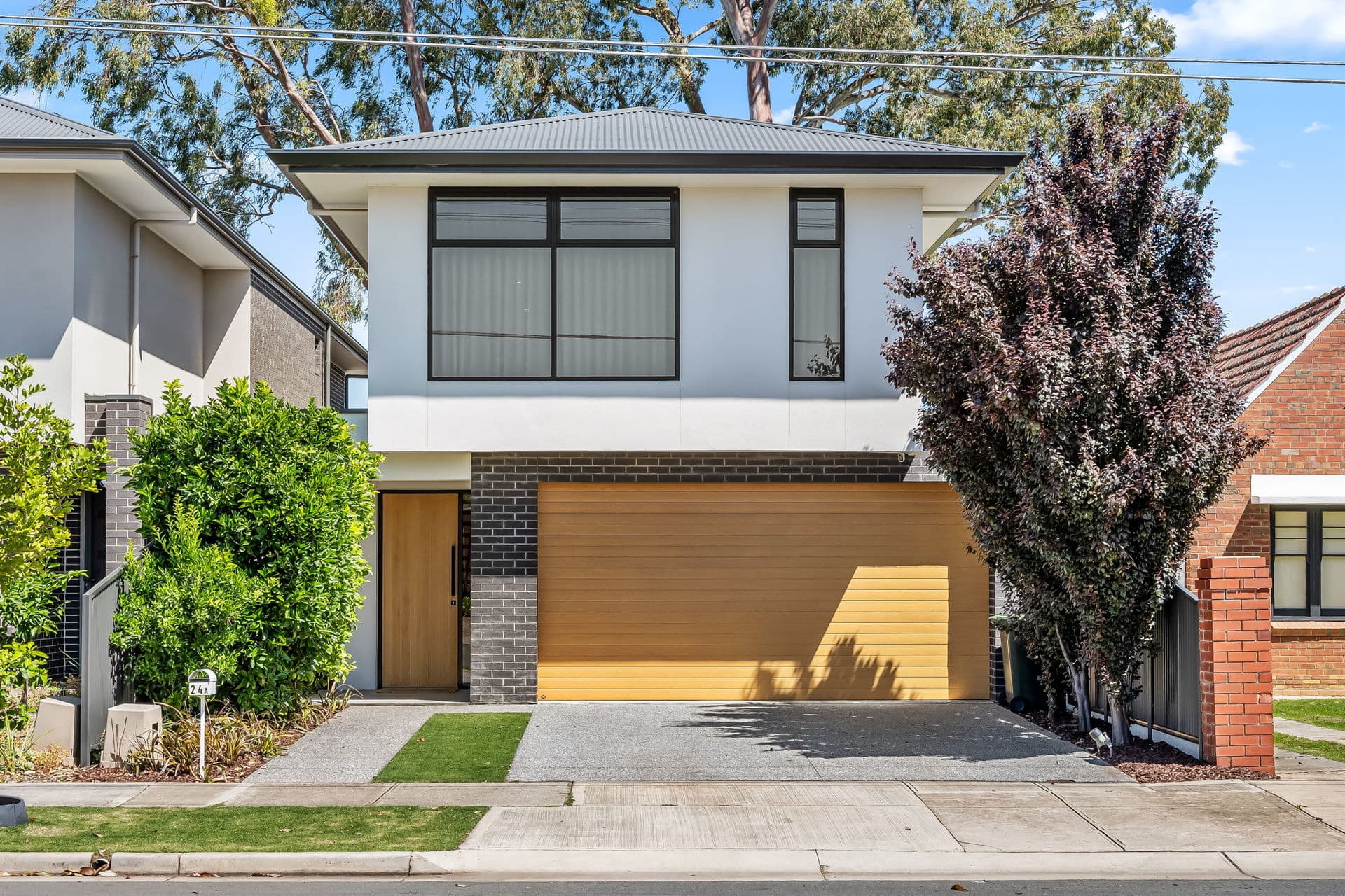 24A Howard Street, Underdale - Image 1